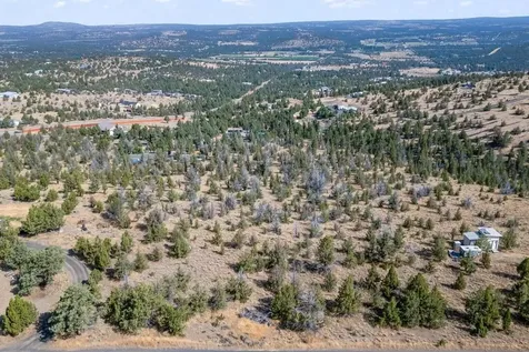 15875 SE Winchester Loop Prineville OR 97754