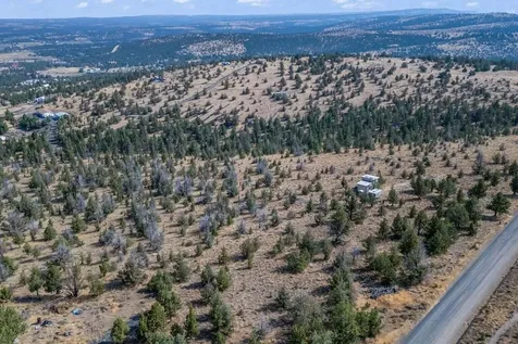 15875 SE Winchester Loop Prineville OR 97754