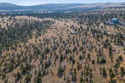 15875 SE Winchester Loop Prineville OR 97754