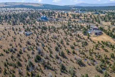 15875 SE Winchester Loop Prineville OR 97754