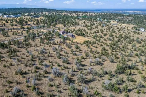 15875 SE Winchester Loop Prineville OR 97754