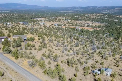 15875 SE Winchester Loop Prineville OR 97754