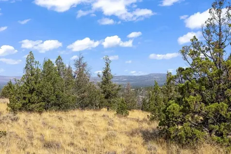 15875 SE Winchester Loop Prineville OR 97754