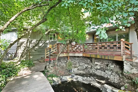 200 Oregon Terrace Medford OR 97504