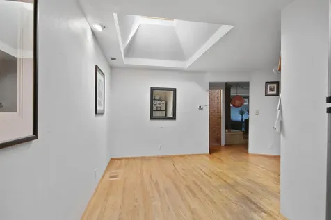 200 Oregon Terrace Medford OR 97504