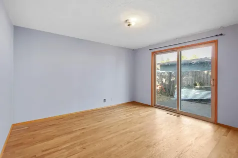 200 Oregon Terrace Medford OR 97504