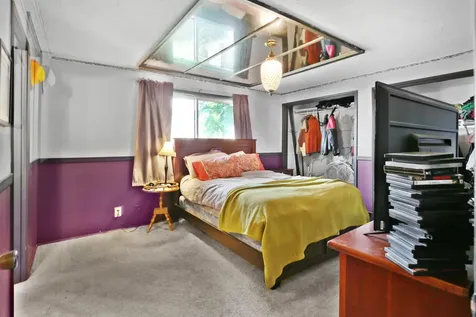 200 Oregon Terrace Medford OR 97504