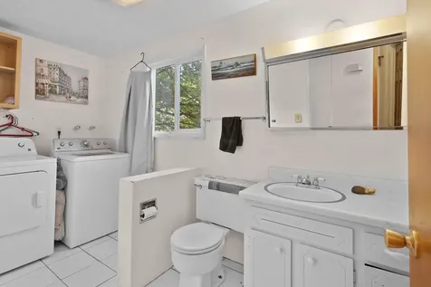 200 Oregon Terrace Medford OR 97504