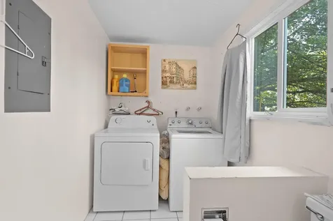 200 Oregon Terrace Medford OR 97504