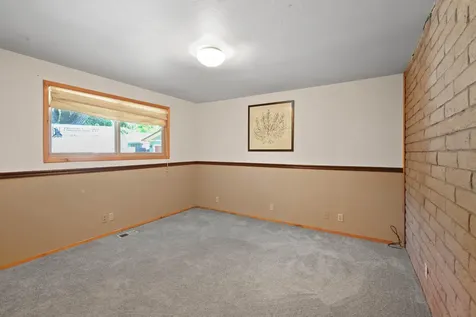 200 Oregon Terrace Medford OR 97504