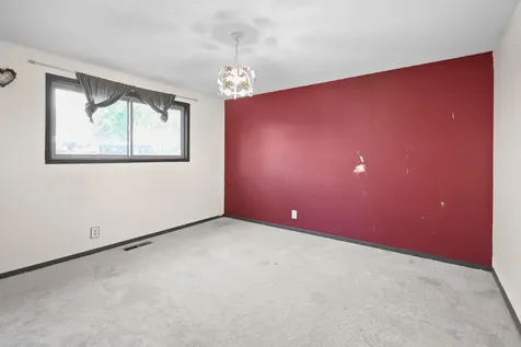 200 Oregon Terrace Medford OR 97504