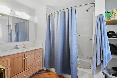 200 Oregon Terrace Medford OR 97504