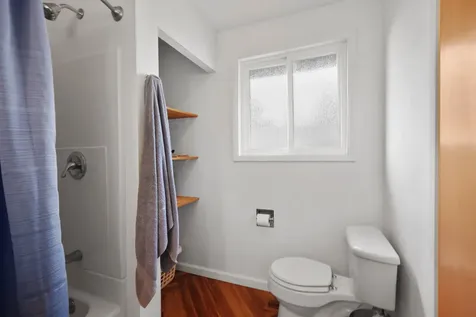 200 Oregon Terrace Medford OR 97504