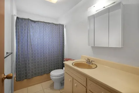 200 Oregon Terrace Medford OR 97504