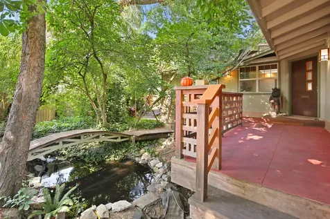 200 Oregon Terrace Medford OR 97504