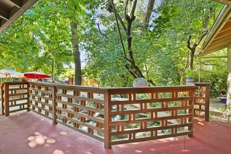 200 Oregon Terrace Medford OR 97504