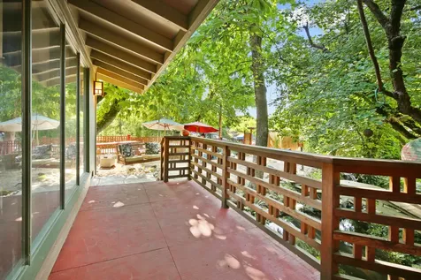 200 Oregon Terrace Medford OR 97504