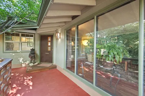 200 Oregon Terrace Medford OR 97504