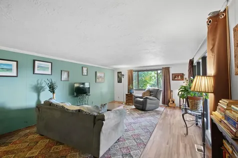 200 Oregon Terrace Medford OR 97504