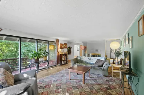 200 Oregon Terrace Medford OR 97504
