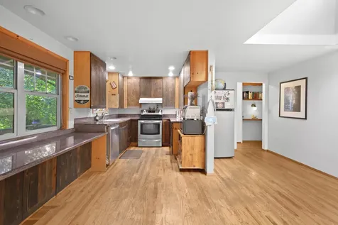 200 Oregon Terrace Medford OR 97504
