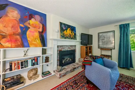 1143 Mira Mar Avenue Medford OR 97504