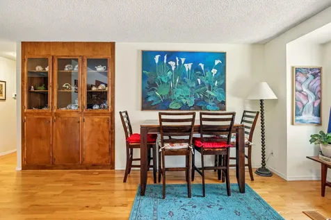 1143 Mira Mar Avenue Medford OR 97504