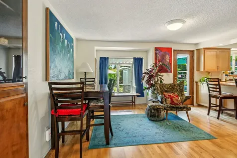 1143 Mira Mar Avenue Medford OR 97504