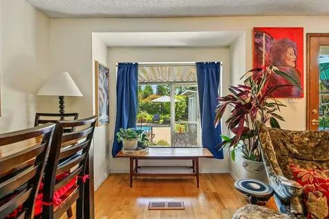 1143 Mira Mar Avenue Medford OR 97504