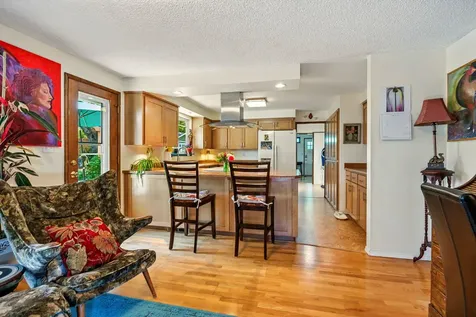 1143 Mira Mar Avenue Medford OR 97504