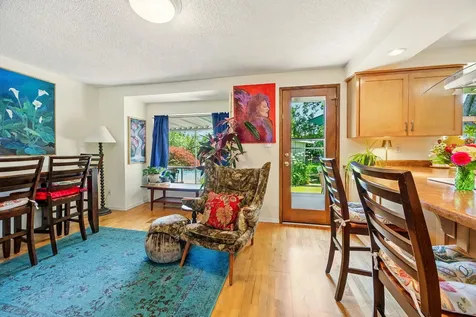1143 Mira Mar Avenue Medford OR 97504