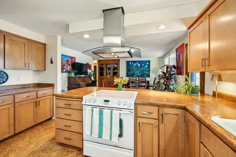 1143 Mira Mar Avenue Medford OR 97504