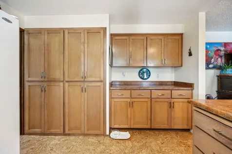 1143 Mira Mar Avenue Medford OR 97504