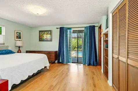 1143 Mira Mar Avenue Medford OR 97504