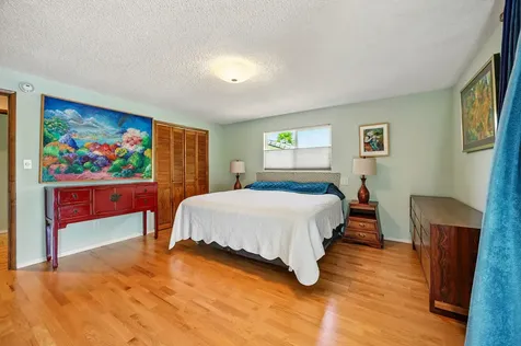 1143 Mira Mar Avenue Medford OR 97504