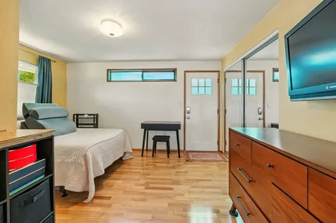 1143 Mira Mar Avenue Medford OR 97504