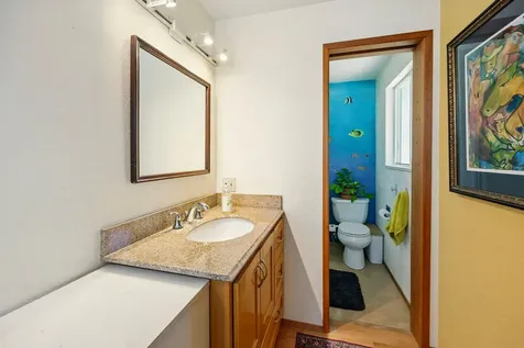 1143 Mira Mar Avenue Medford OR 97504