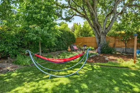 1143 Mira Mar Avenue Medford OR 97504