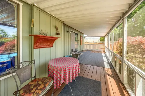 1143 Mira Mar Avenue Medford OR 97504