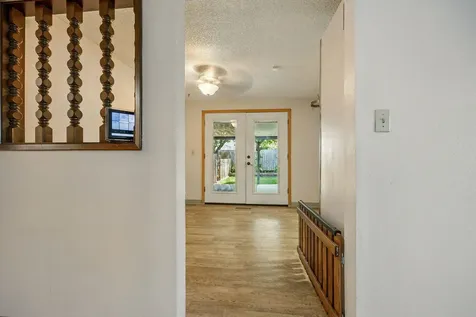 532 Hopkins Road Central Point OR 97502
