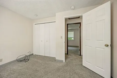 532 Hopkins Road Central Point OR 97502