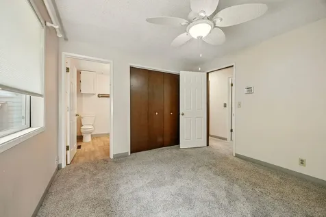 532 Hopkins Road Central Point OR 97502
