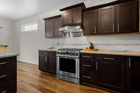 2535 NW Hemlock Way Redmond OR 97756