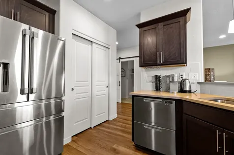 2535 NW Hemlock Way Redmond OR 97756
