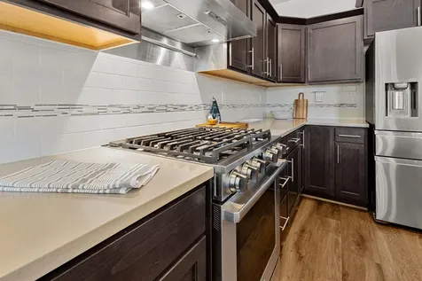 2535 NW Hemlock Way Redmond OR 97756