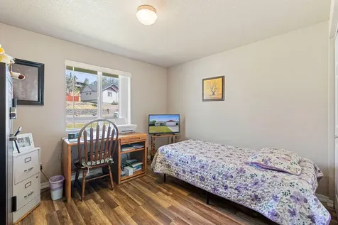 2486 NE Bobbi Place Prineville OR 97754