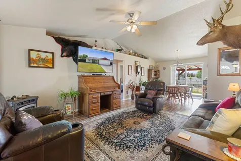 2486 NE Bobbi Place Prineville OR 97754