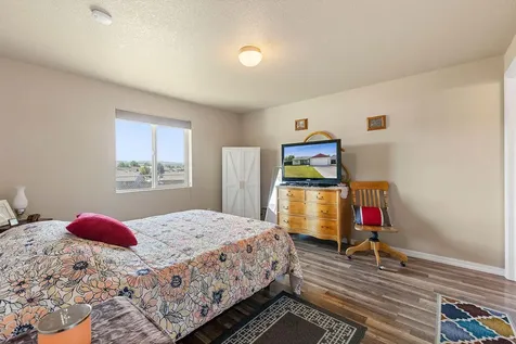 2486 NE Bobbi Place Prineville OR 97754