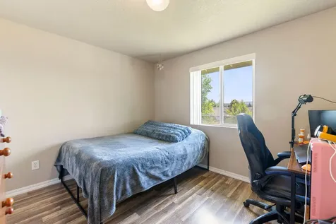2486 NE Bobbi Place Prineville OR 97754