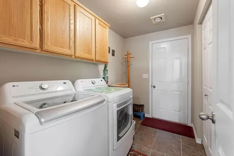 2486 NE Bobbi Place Prineville OR 97754